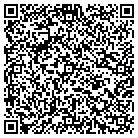 QR code with Montezuma County Weed Control contacts