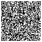 QR code with Computer Power Solutions Inc contacts