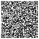 QR code with Busted Knuckle's Garage LLC contacts