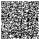 QR code with Shey Hubbard Lmt contacts