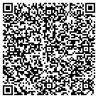 QR code with Property Contracting & Service contacts