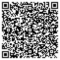 QR code with Shoreline Massage contacts