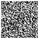 QR code with Computer Programming contacts