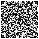 QR code with Cellular Cellar Inc contacts