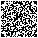 QR code with Tutor & Translator contacts