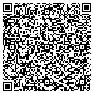 QR code with Silver Lining "Namaste" Massage contacts
