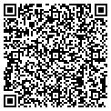 QR code with Cain Auto contacts