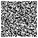 QR code with Computer Service Point contacts