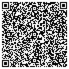QR code with Marietti Fence Co. contacts