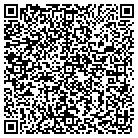 QR code with Concord Jet Service Inc contacts