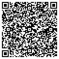 QR code with Cellular Express contacts