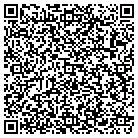 QR code with Callison Auto Repair contacts