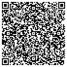 QR code with Cellular Forensics Tm contacts