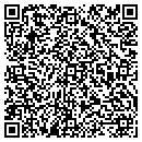 QR code with Call's Service Center contacts