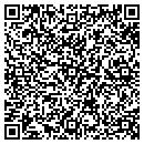 QR code with Ac Solutions LLC contacts