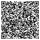 QR code with Cal's Auto Repair contacts