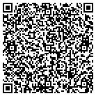 QR code with Rapid Response Construction contacts