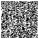 QR code with Computer Support contacts