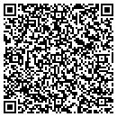 QR code with Computer Support Group Inc contacts