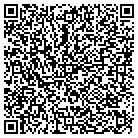 QR code with Orchard Grove-Hickory Grove Co contacts