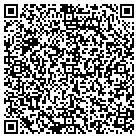 QR code with Computer Systems Group LLC contacts