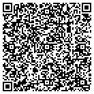 QR code with Universal Interpreters contacts