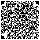 QR code with Rawls & Ham General Cntrctng contacts