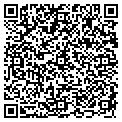 QR code with Universal Interpreting contacts