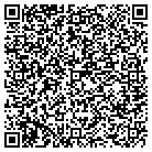 QR code with Hargrove Mem Untd Mthdst Chrch contacts