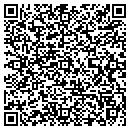 QR code with Cellular Plus contacts
