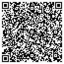 QR code with Universal Interpreting contacts