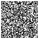 QR code with Camp Towles Towing contacts
