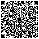 QR code with Bixby Knolls Bookkeeping contacts