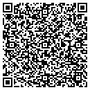QR code with Cellular Plus Of Clinton contacts