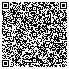QR code with Computer Training Source contacts