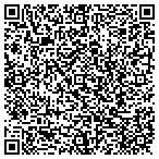 QR code with Universal Language Services contacts