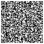 QR code with Universal Languages-Interpreting & Translating Services contacts
