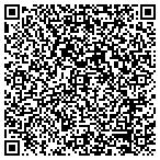 QR code with Universal Languages Interpreting & Translation contacts