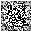 QR code with Cellular Sales contacts