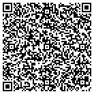 QR code with Out West Weed Control LLC contacts