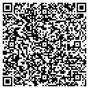 QR code with Comservco Enterprises Corp contacts