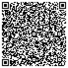 QR code with Reliable Construction CO contacts
