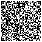 QR code with Universal Translations Source contacts
