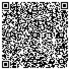 QR code with Connect Computer Networking New York contacts