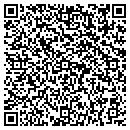 QR code with Apparel By Lea contacts