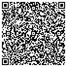 QR code with Consolidated Parts & Computers contacts