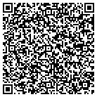 QR code with B Paul Torikian & Assoc contacts
