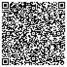 QR code with Revis Engineering Inc contacts