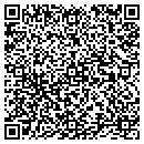 QR code with Valley Interpreting contacts