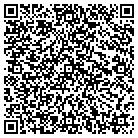 QR code with Carroll's Auto Repair contacts